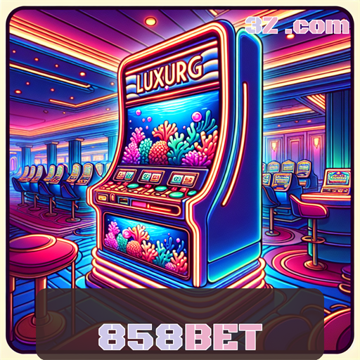 Descubra a Categoria Comunidade no 858 BET: Conexões e Diversão em um Só Lugar