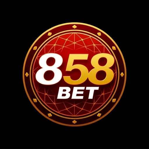 858 BET